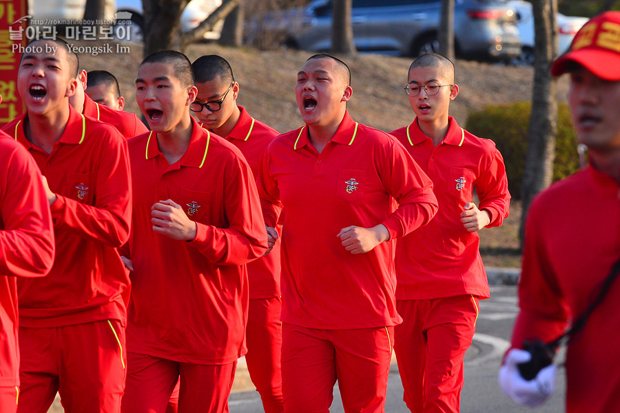 해병대신병1291기1교육대모음_2_1059.jpg