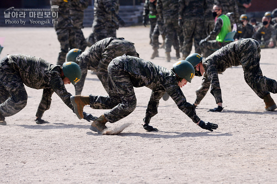 해병대신병1291기1교육대모음_1_1244.jpg