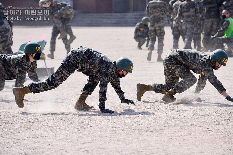 해병대신병1291기1교육대모음_1_1245.jpg