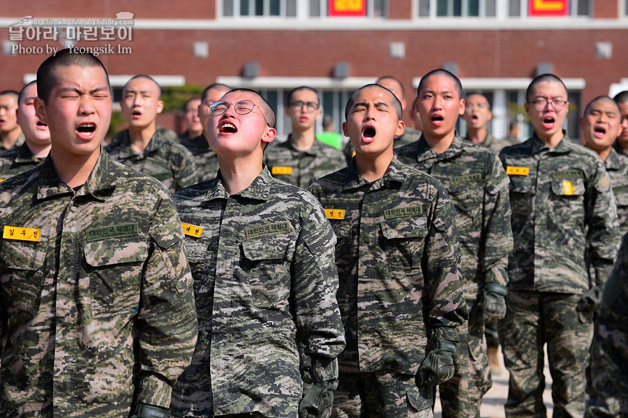 해병대신병1291기2교육대모음_1_1190.jpg