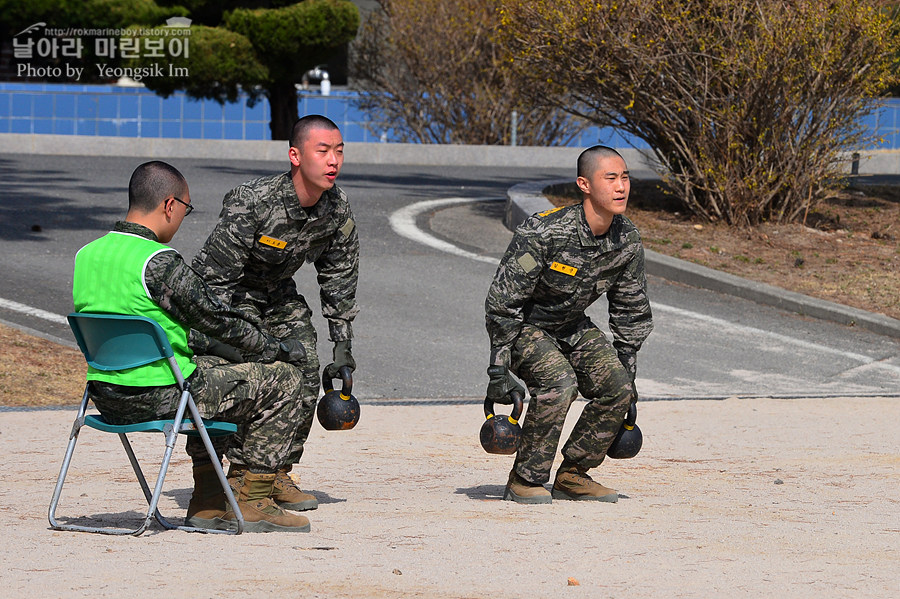 해병대신병1291기2교육대모음_1_1193.jpg