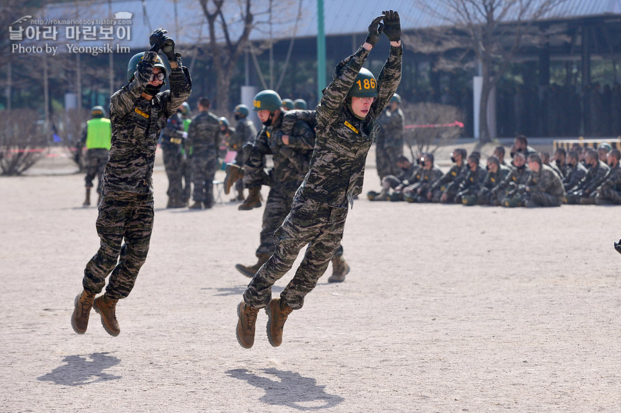 해병대신병1291기1교육대모음_1_1250.jpg