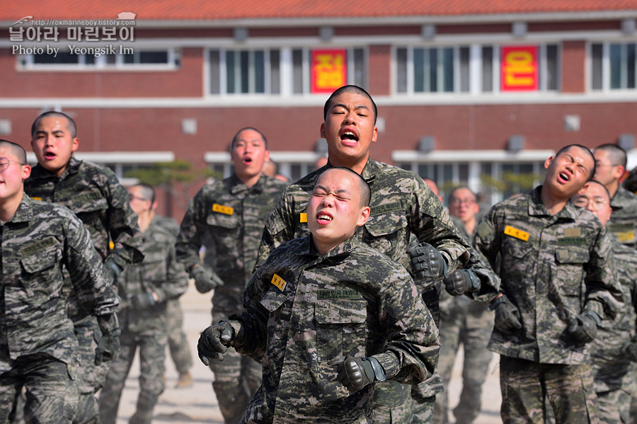 해병대신병1291기2교육대모음_1_1182.jpg