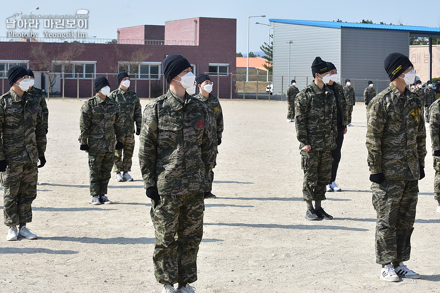 신병 1279기 2주차_1_4471.jpg