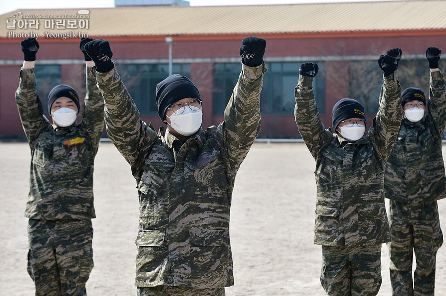신병 1279기 2주차_1_4473.jpg