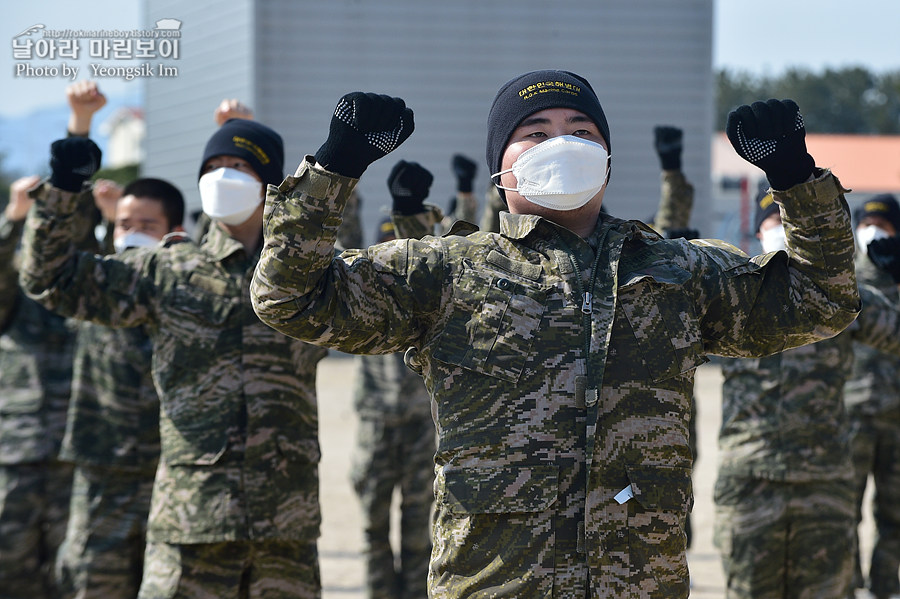 신병 1279기 2주차_1_4526.jpg