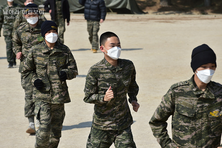 신병 1279기 2주차_1_4622.jpg