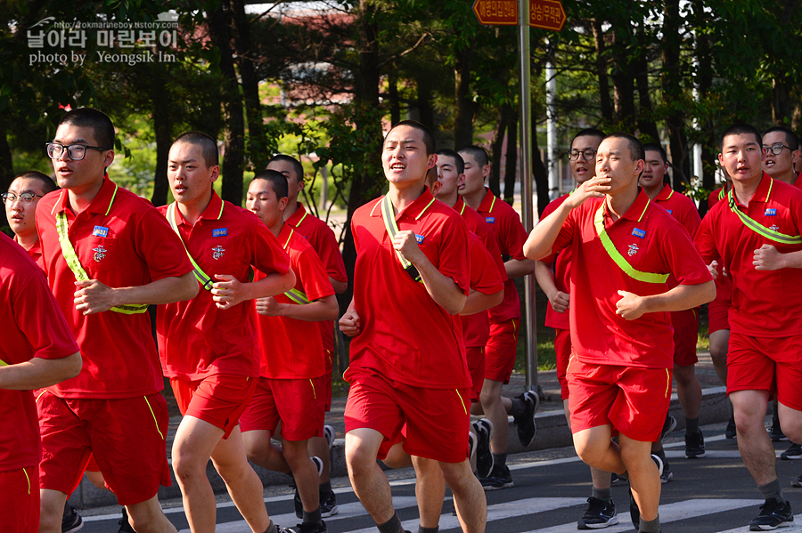 1293기 2교육대 4주차 훈련모음0_9092.jpg