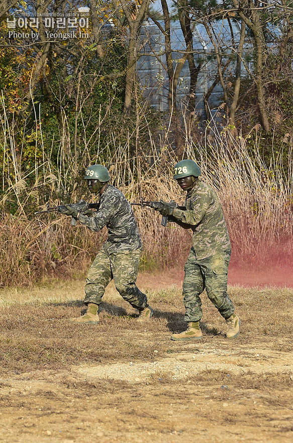 1299기 극기주 각개전투_9269.jpg