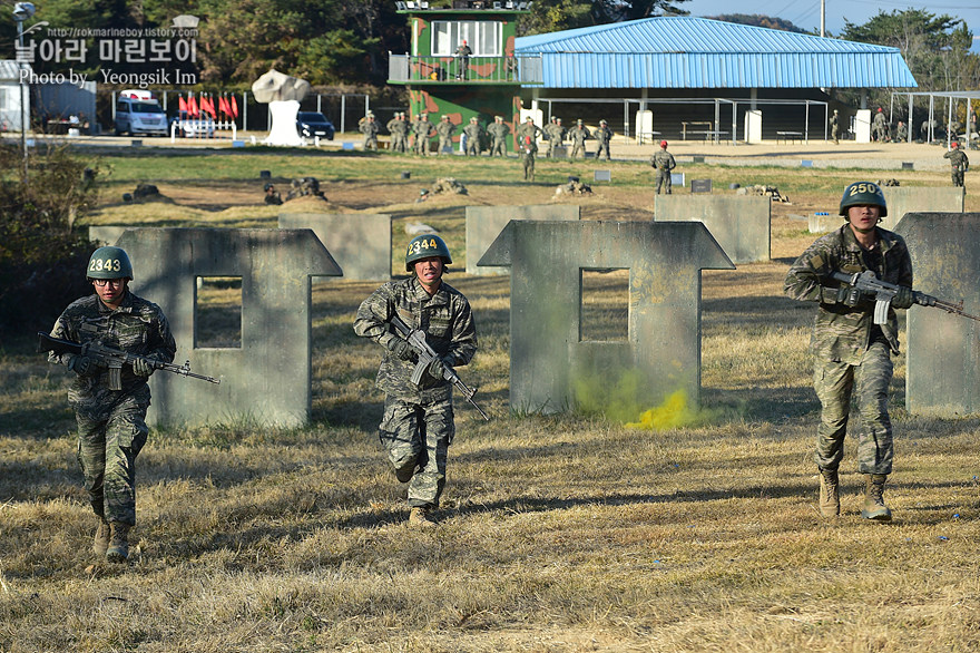 1299기 극기주 각개전투_9126.jpg