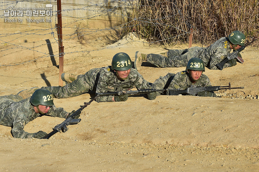 1299기 극기주 각개전투_9111.jpg