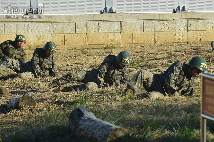 1299기 극기주 각개전투_9180.jpg