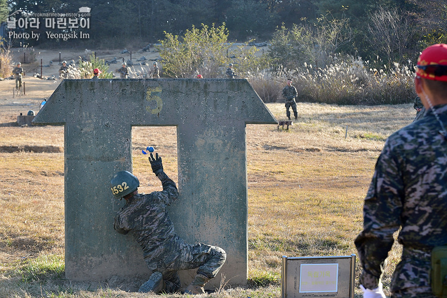 1299기 극기주 각개전투_9138.jpg