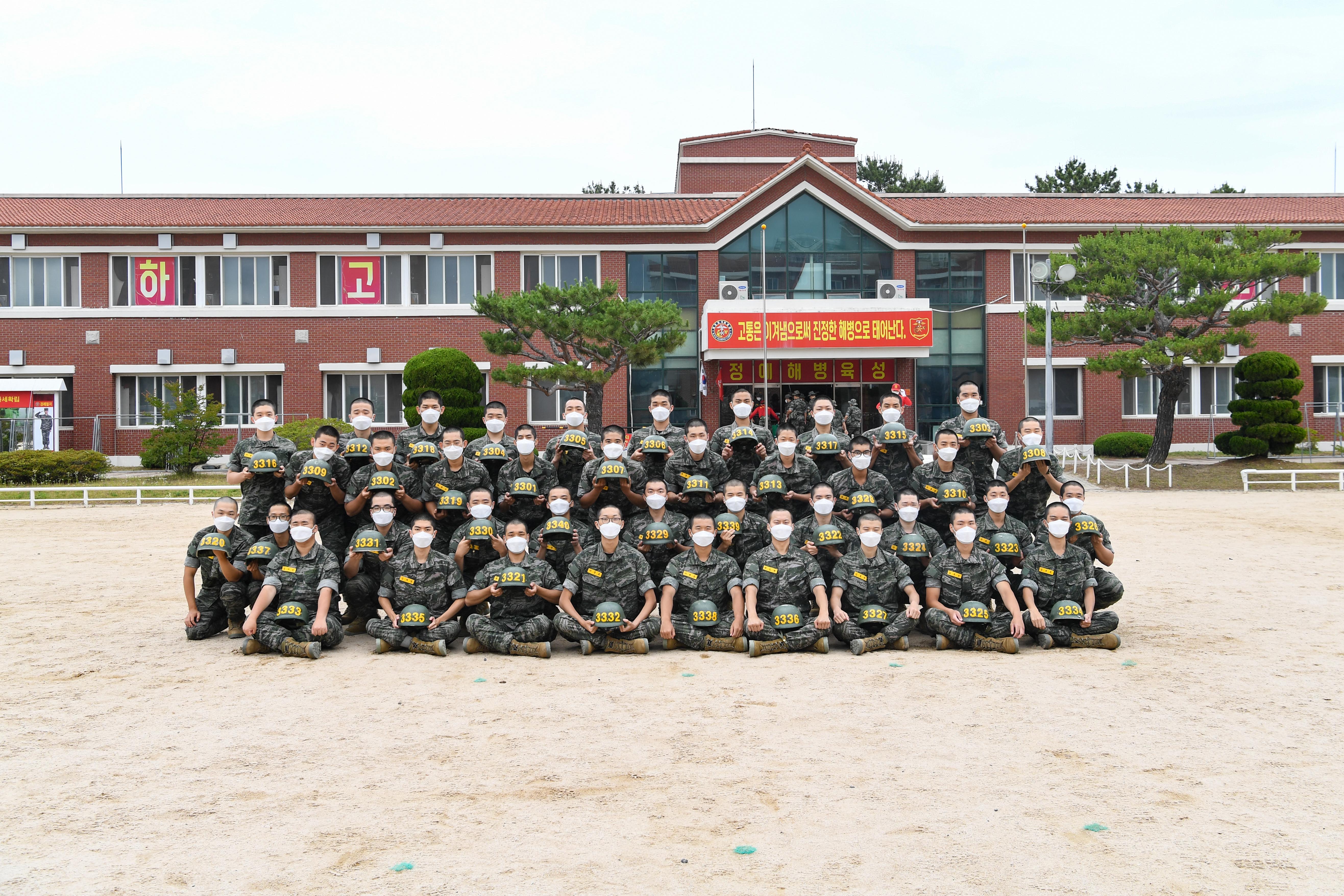 3소대 12.jpg