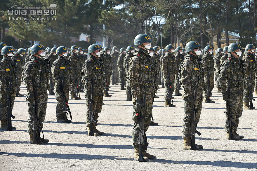 신병1277기1교육대6주차_0708.jpg