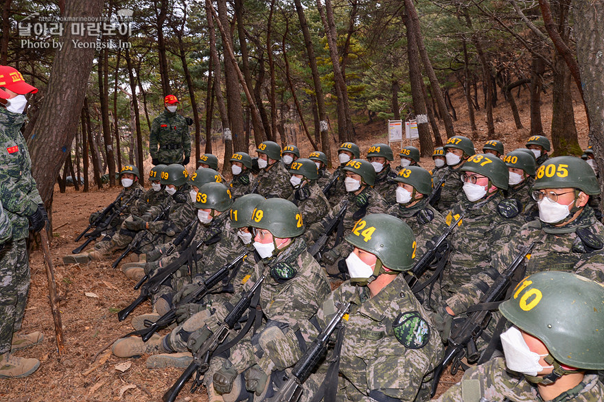 신병1277기2교육대6주차_3051.jpg