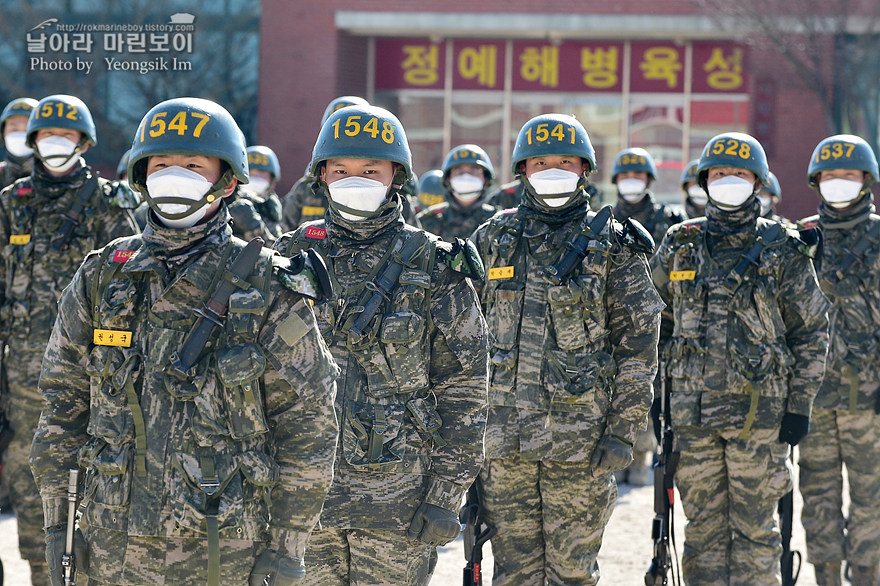 신병1277기1교육대6주차_0712.jpg
