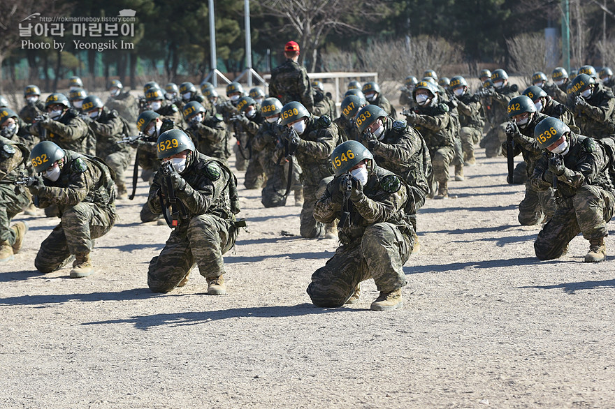 신병1277기1교육대6주차_0729.jpg