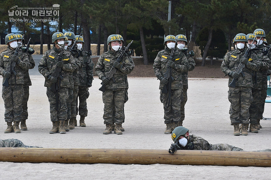 신병1277기2교육대6주차_3080.jpg