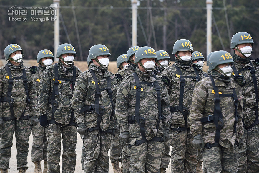 신병1277기1교육대6주차_0985.jpg