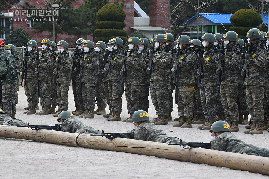 신병1277기2교육대6주차_30867.jpg