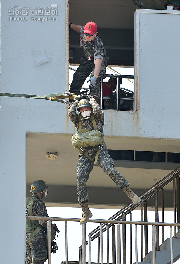 신병 1281기 1교육대 4주차1_5153.jpg