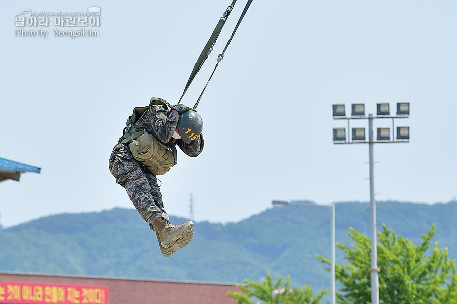 신병 1281기 1교육대 4주차2_5278.jpg