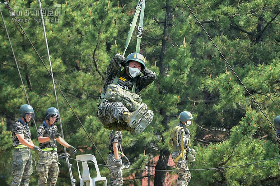 신병 1281기 1교육대 4주차2_5297.jpg