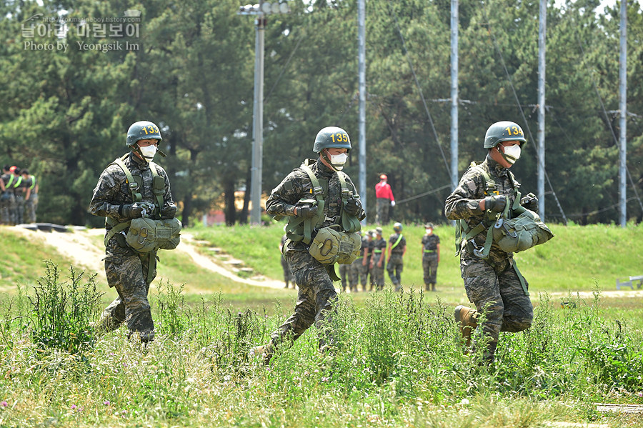 신병 1281기 1교육대 4주차1_5165.jpg