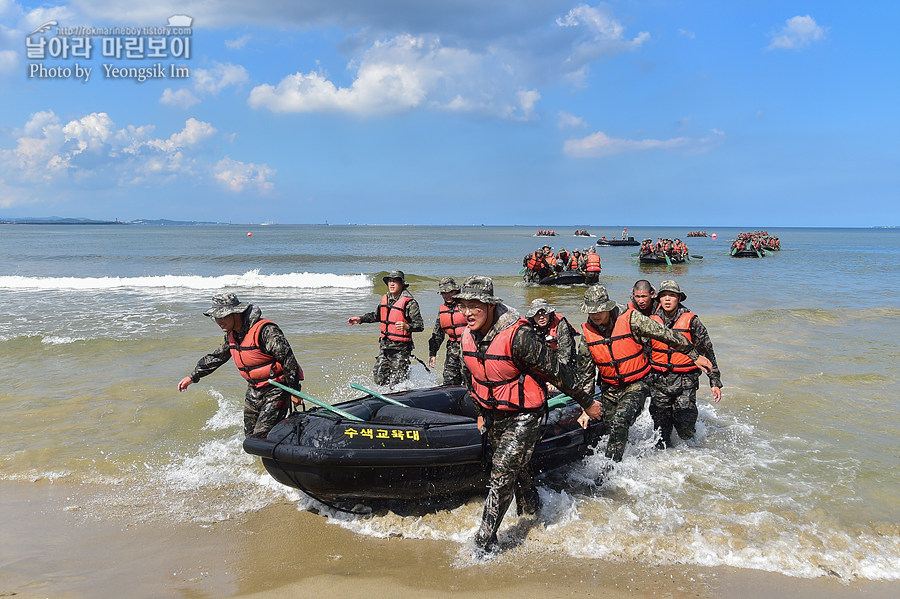 신병1297기1교육대4주차_해상훈련_3589.jpg