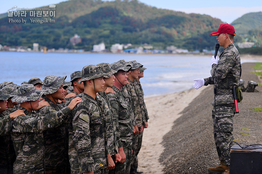 신병1297기1교육대4주차_해상훈련_1823.jpg