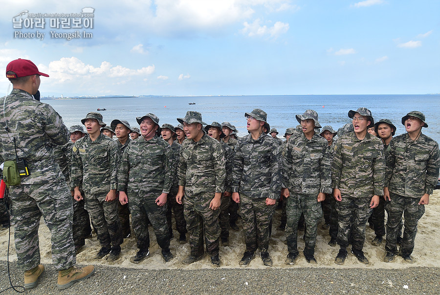 신병1297기1교육대4주차_해상훈련_3738.jpg