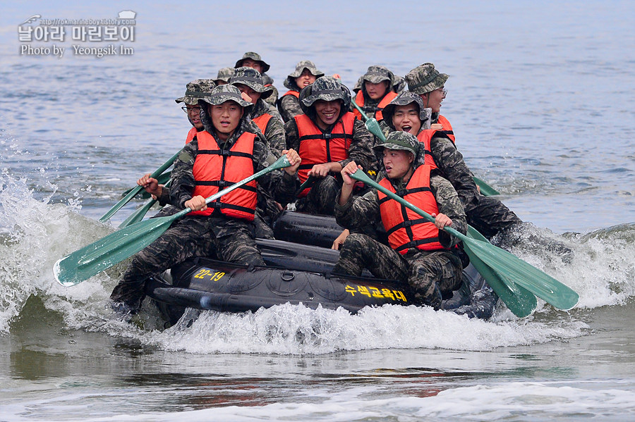 신병1297기1교육대4주차_해상훈련_1782.jpg