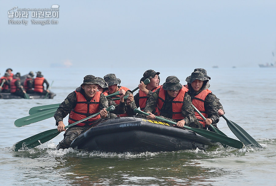 신병1297기1교육대4주차_해상훈련_3538.jpg