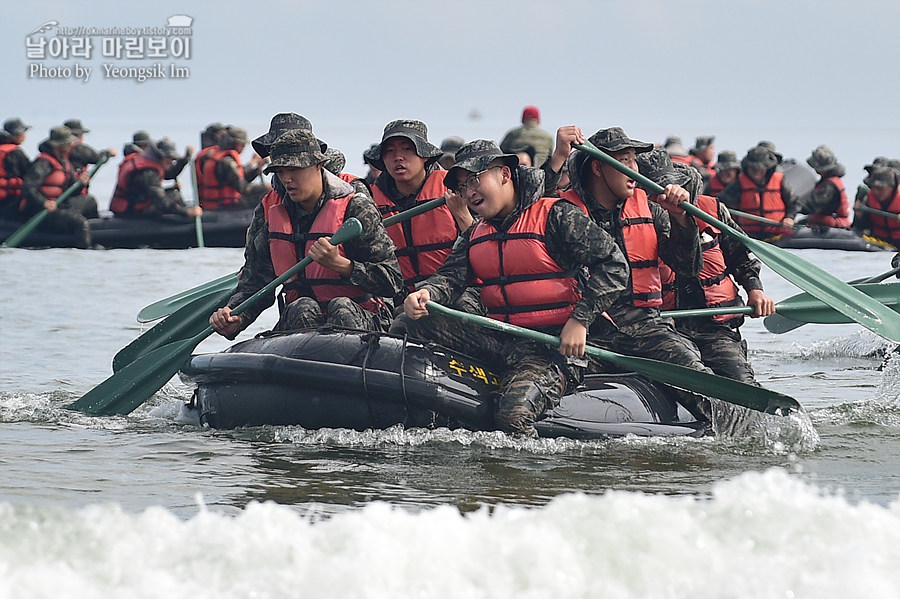 신병1297기1교육대4주차_해상훈련_3539.jpg