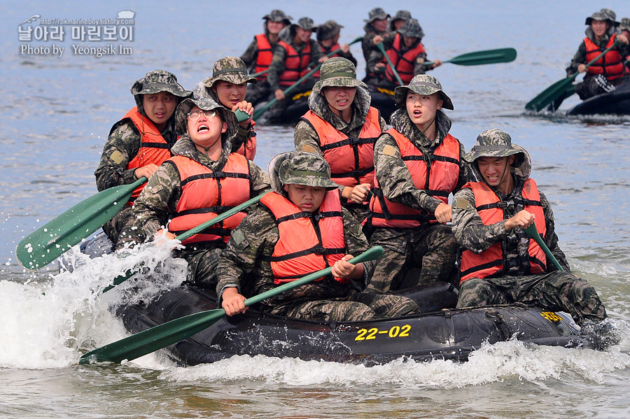 신병1297기1교육대4주차_해상훈련_1808.jpg