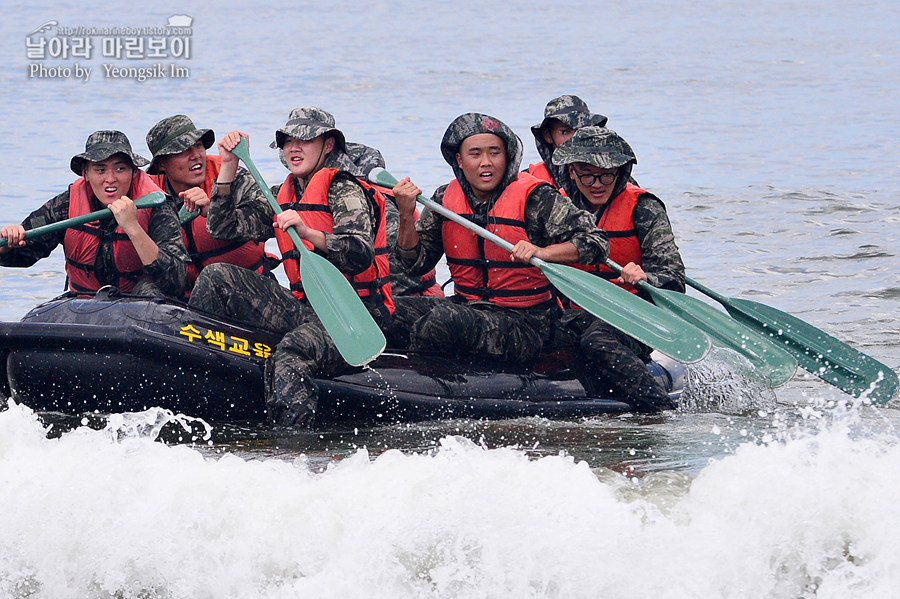 신병1297기1교육대4주차_해상훈련_1793.jpg