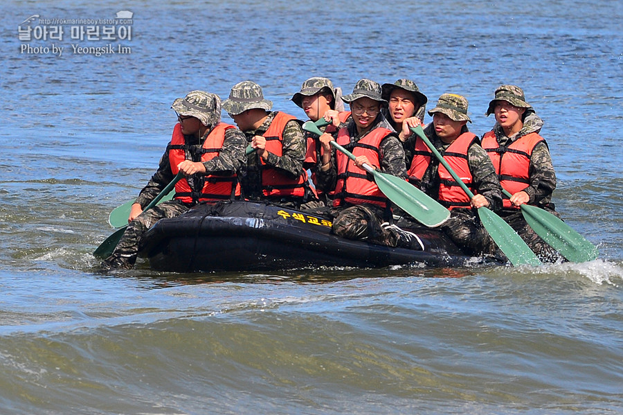 신병1297기1교육대4주차_해상훈련_1895.jpg