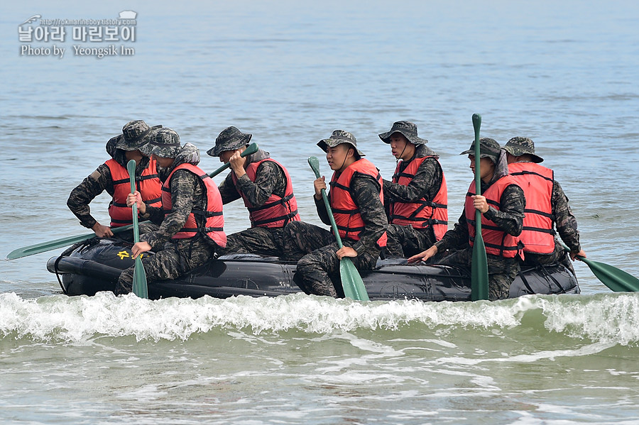 신병1297기1교육대4주차_해상훈련_3581.jpg