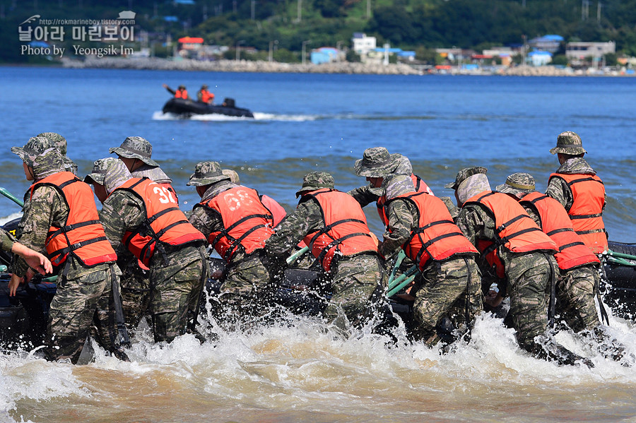 신병1297기1교육대4주차_해상훈련_1853.jpg