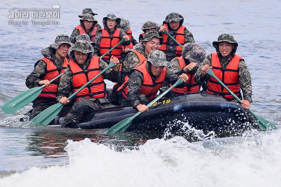 신병1297기1교육대4주차_해상훈련_1781.jpg