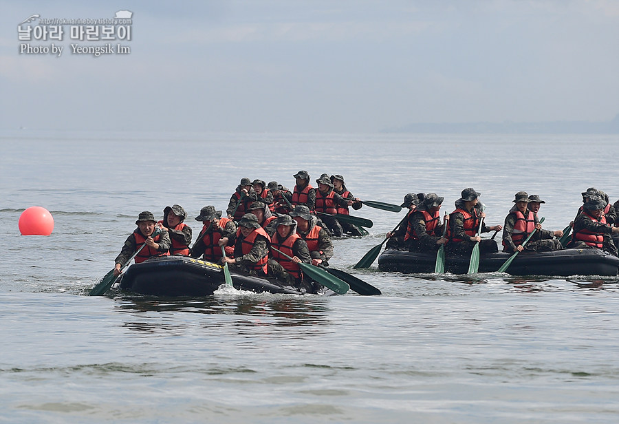 신병1297기1교육대4주차_해상훈련_3535.jpg