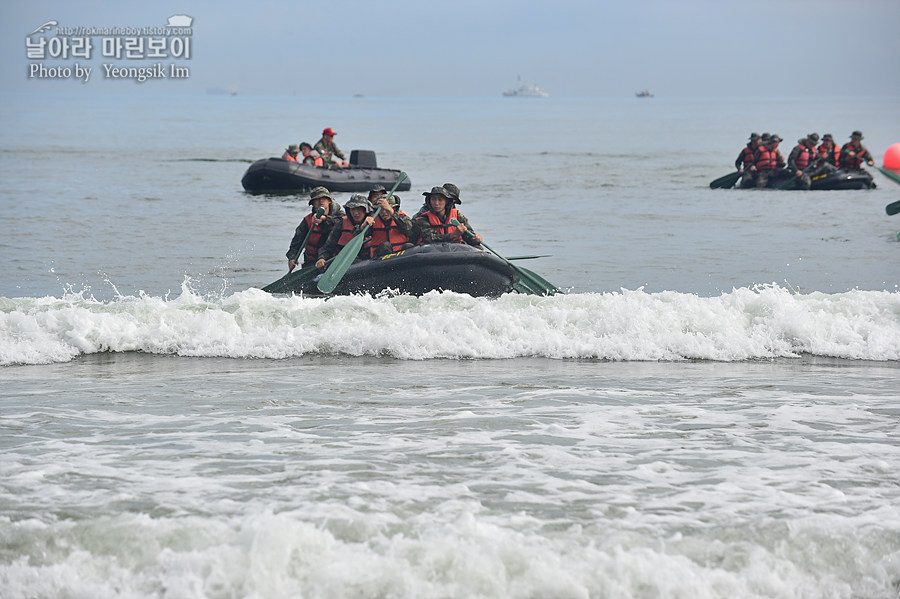 신병1297기1교육대4주차_해상훈련_3567.jpg