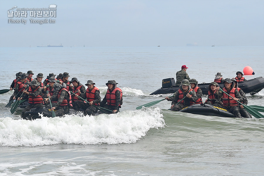 신병1297기1교육대4주차_해상훈련_3579.jpg