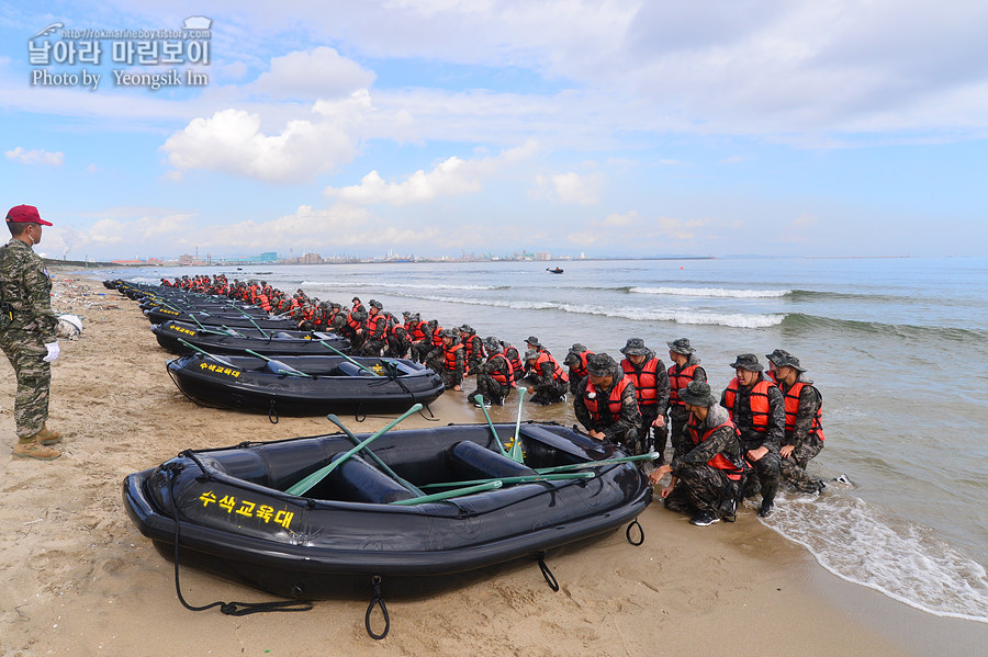 신병1297기1교육대4주차_해상훈련_1695.jpg