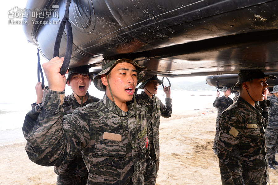 신병1297기1교육대4주차_해상훈련_3809.jpg