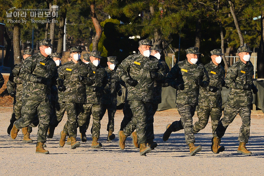 신병1289기1교육대2주차_4778.jpg