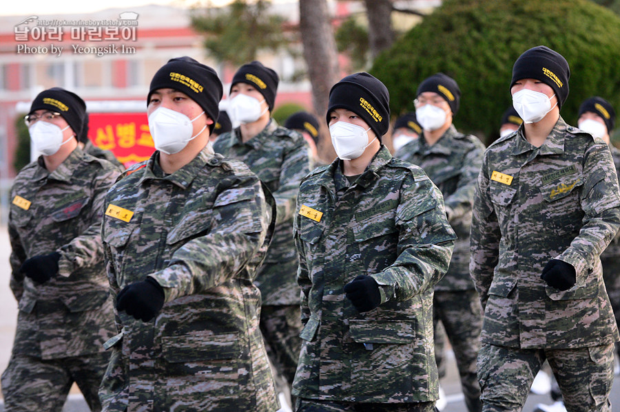 신병1289기1교육대2주차_4687.jpg