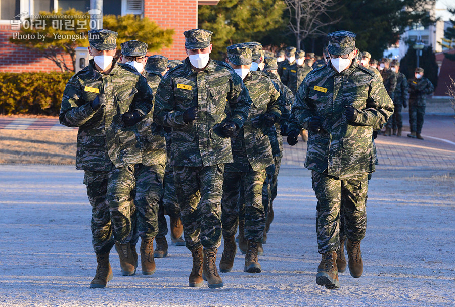 신병1289기1교육대2주차_4769.jpg