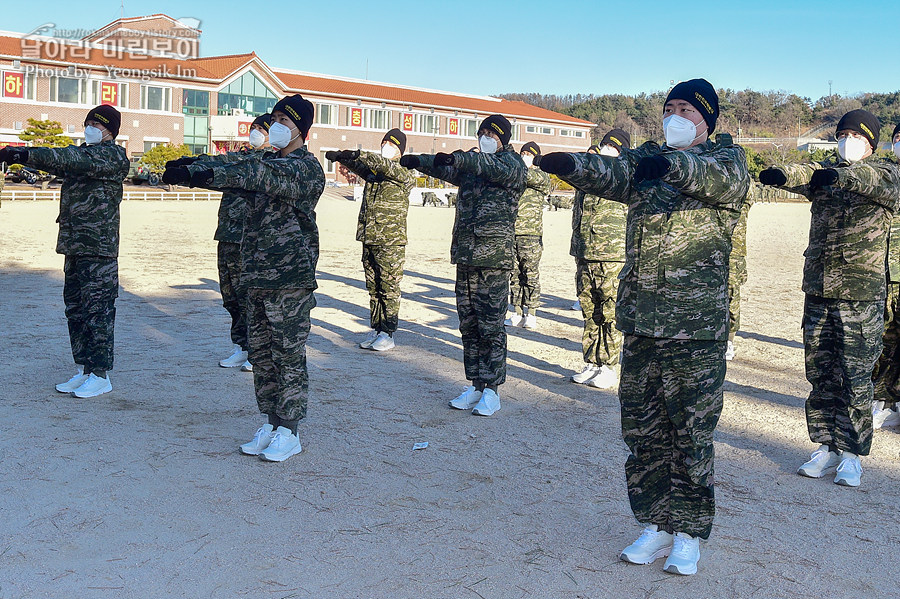 신병1289기1교육대2주차_4600_1.jpg